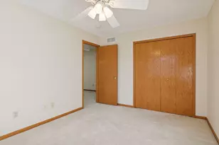 2687 Mallard Dr, Woodbury, MN 55125 - Photo 21