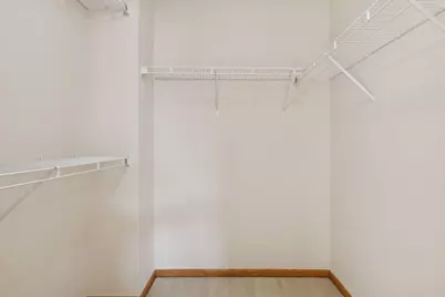 2687 Mallard Drive, Woodbury, MN 55125 - Photo 19