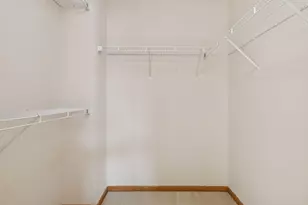 2687 Mallard Dr, Woodbury, MN 55125 - Photo 19