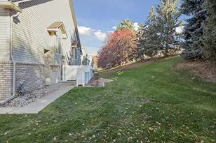 2687 Mallard Dr, Woodbury, MN 55125 - Photo 13