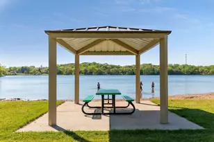 2687 Mallard Dr, Woodbury, MN 55125 - Photo 27