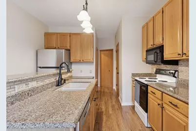 2687 Mallard Drive, Woodbury, MN 55125 - Photo 11