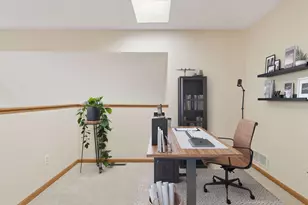 2687 Mallard Dr, Woodbury, MN 55125 - Photo 5