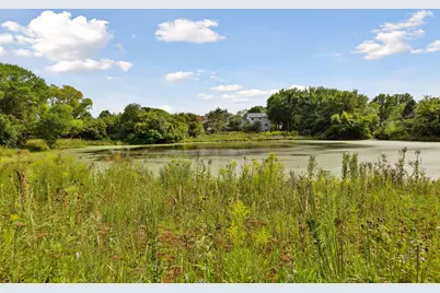 2687 Mallard Drive, Woodbury, MN 55125 - Photo 33