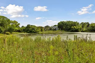 2687 Mallard Dr, Woodbury, MN 55125 - Photo 33