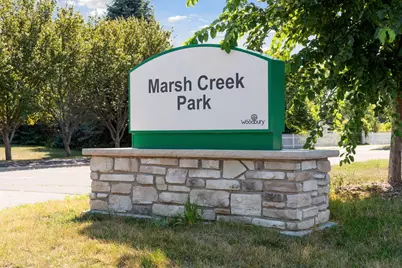 2687 Mallard Drive, Woodbury, MN 55125 - Photo 35