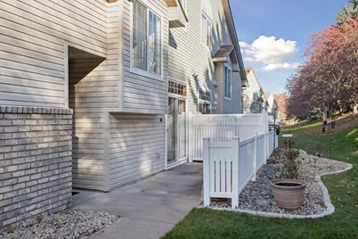 2687 Mallard Drive, Woodbury, MN 55125 - Photo 15