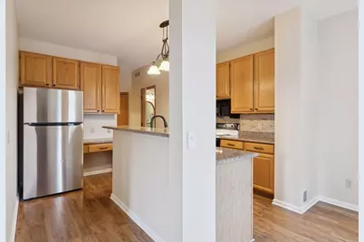 2687 Mallard Drive, Woodbury, MN 55125 - Photo 9