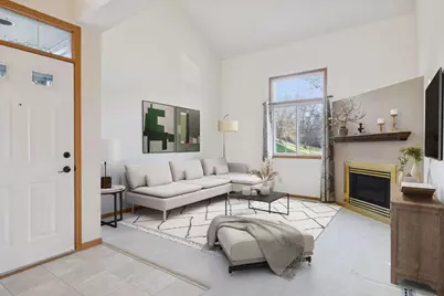 2687 Mallard Drive, Woodbury, MN 55125 - Photo 3