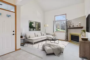 2687 Mallard Dr, Woodbury, MN 55125 - Photo 3