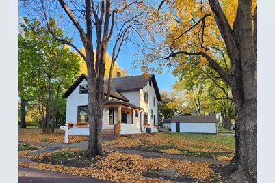 226 W Wyoming Street, Redwood Falls, MN 56283 - Photo 3