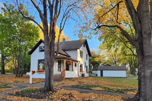 226 W Wyoming St, Redwood Falls, MN 56283 - Photo 3