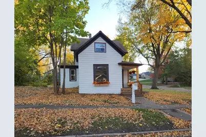 226 W Wyoming Street, Redwood Falls, MN 56283 - Photo 5