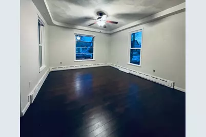 226 W Wyoming Street, Redwood Falls, MN 56283 - Photo 9