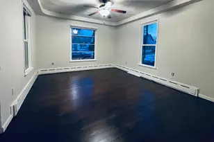 226 W Wyoming St, Redwood Falls, MN 56283 - Photo 9