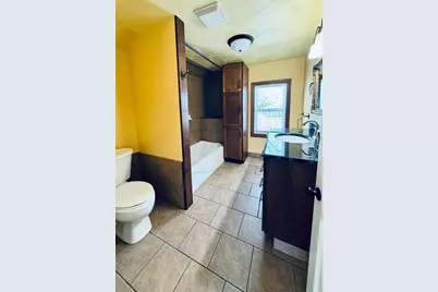 226 W Wyoming Street, Redwood Falls, MN 56283 - Photo 27