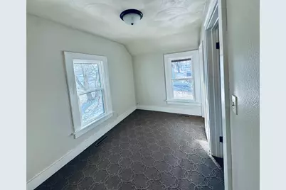 226 W Wyoming Street, Redwood Falls, MN 56283 - Photo 23