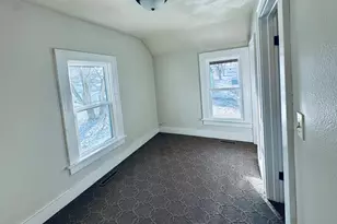 226 W Wyoming St, Redwood Falls, MN 56283 - Photo 23