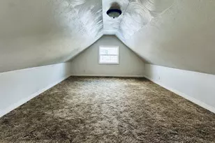 226 W Wyoming St, Redwood Falls, MN 56283 - Photo 25