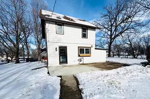 226 W Wyoming St, Redwood Falls, MN 56283 - Photo 33