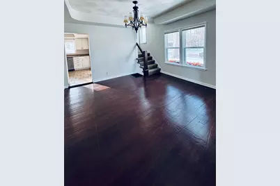 226 W Wyoming Street, Redwood Falls, MN 56283 - Photo 11