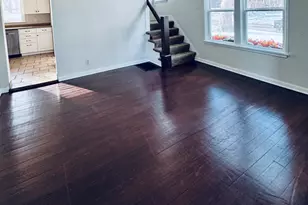 226 W Wyoming St, Redwood Falls, MN 56283 - Photo 11