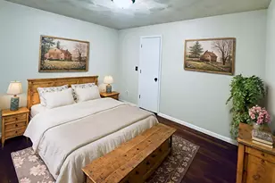 226 W Wyoming St, Redwood Falls, MN 56283 - Photo 17