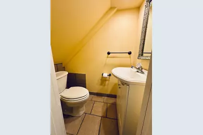 226 W Wyoming Street, Redwood Falls, MN 56283 - Photo 19