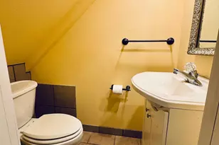 226 W Wyoming St, Redwood Falls, MN 56283 - Photo 19