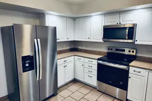 226 W Wyoming St, Redwood Falls, MN 56283 - Photo 15