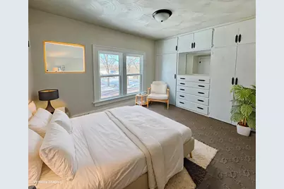 226 W Wyoming Street, Redwood Falls, MN 56283 - Photo 29