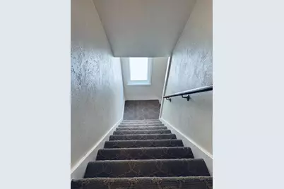 226 W Wyoming Street, Redwood Falls, MN 56283 - Photo 21