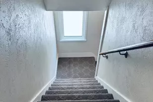 226 W Wyoming St, Redwood Falls, MN 56283 - Photo 21