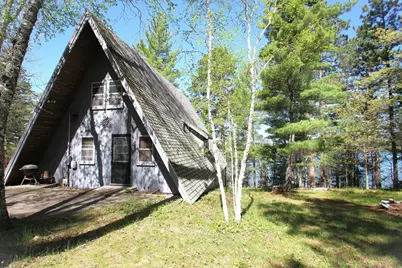 26299 Ivan Trail, Park Rapids, MN 56470 - Photo 1