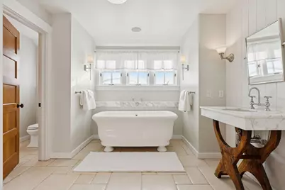 4422 Thomas Avenue S, Minneapolis, MN 55410 - Photo 29