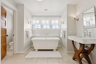 4422 Thomas Ave S, Minneapolis, MN 55410 - Photo 29