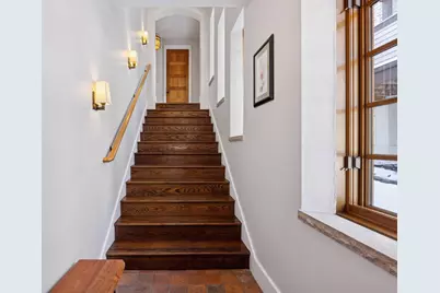 4422 Thomas Avenue S, Minneapolis, MN 55410 - Photo 3