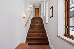 4422 Thomas Ave S, Minneapolis, MN 55410 - Photo 3