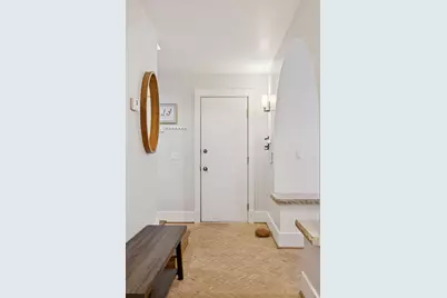 4422 Thomas Avenue S, Minneapolis, MN 55410 - Photo 33