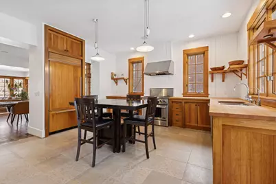 4422 Thomas Avenue S, Minneapolis, MN 55410 - Photo 21