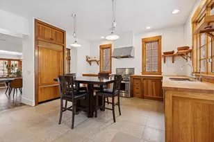 4422 Thomas Ave S, Minneapolis, MN 55410 - Photo 21