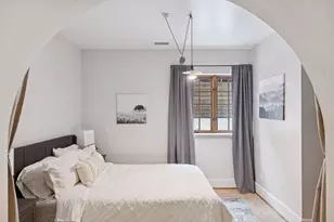 4422 Thomas Ave S, Minneapolis, MN 55410 - Photo 35