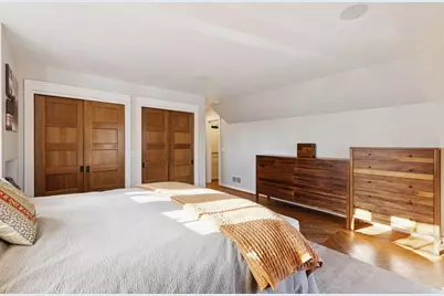 4422 Thomas Avenue S, Minneapolis, MN 55410 - Photo 27
