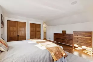 4422 Thomas Ave S, Minneapolis, MN 55410 - Photo 27