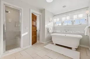 4422 Thomas Ave S, Minneapolis, MN 55410 - Photo 31