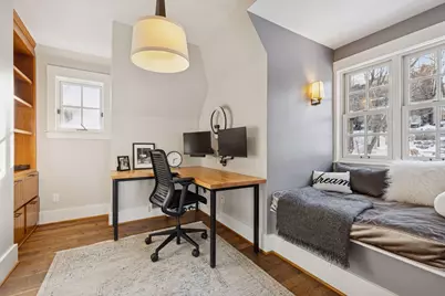 4422 Thomas Avenue S, Minneapolis, MN 55410 - Photo 25