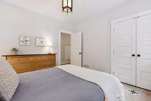 4422 Thomas Ave S, Minneapolis, MN 55410 - Photo 39