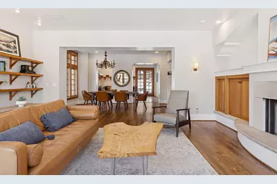 4422 Thomas Avenue S, Minneapolis, MN 55410 - Photo 9