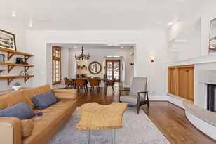 4422 Thomas Ave S, Minneapolis, MN 55410 - Photo 9