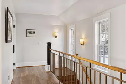 4422 Thomas Avenue S, Minneapolis, MN 55410 - Photo 23